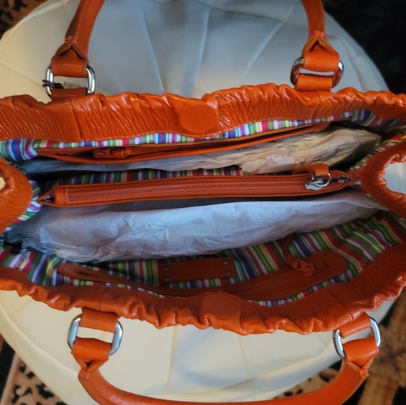 Purse - Picture 3 of 3